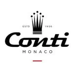 conti