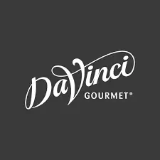 davinci